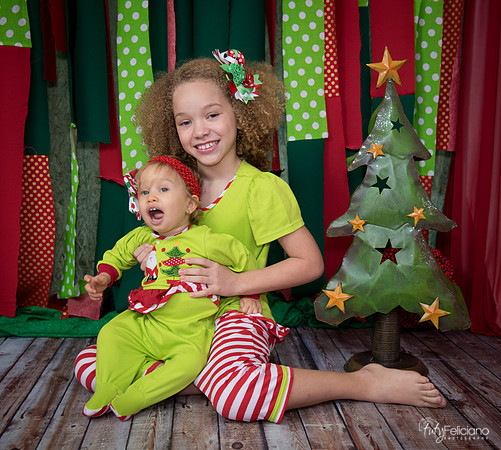 163Navidad-1200