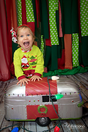 163Navidad-1344