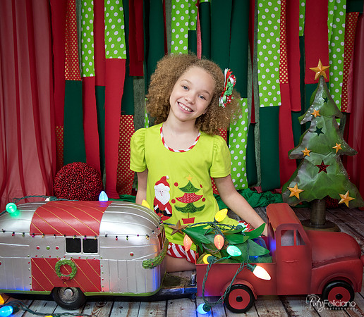 163Navidad-1378