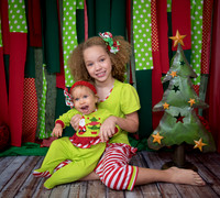 163Navidad-1182