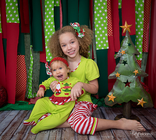 163Navidad-1182