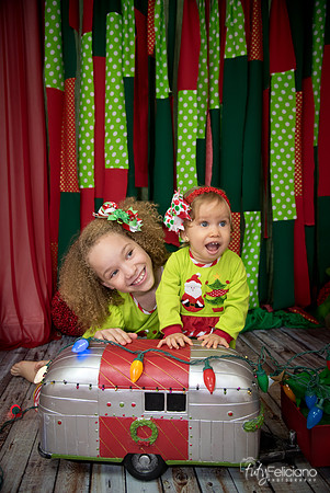 163Navidad-1233