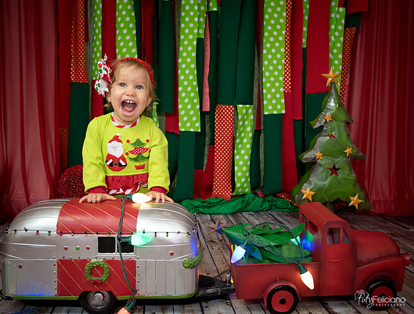 163Navidad-1355