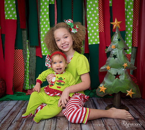 163Navidad-1188
