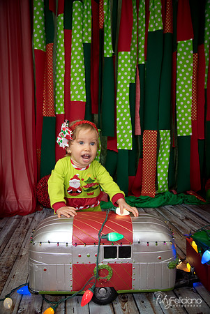 163Navidad-1307