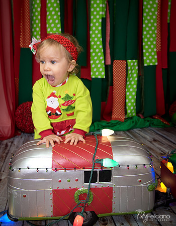 163Navidad-1324