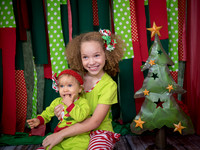 163Navidad-1161
