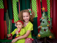 163Navidad-1160