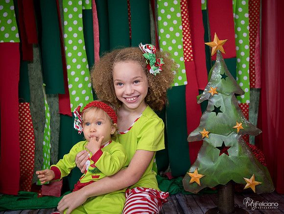 163Navidad-1160