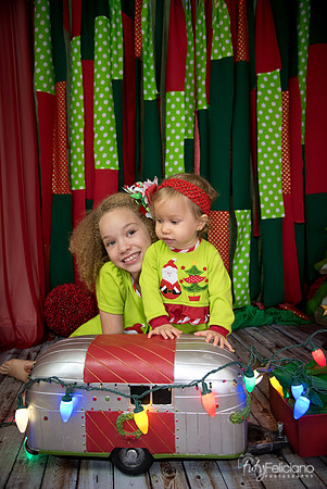 163Navidad-1264