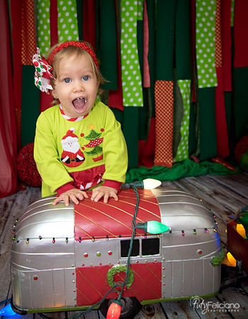 163Navidad-1321
