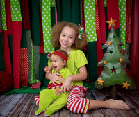 163Navidad-1174
