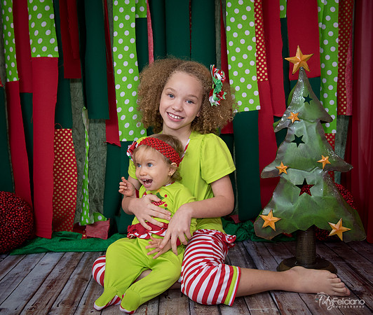 163Navidad-1174