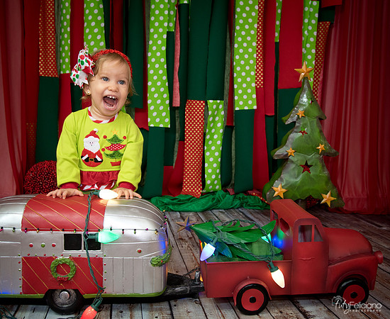 163Navidad-1353
