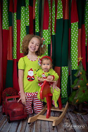 163Navidad-1458