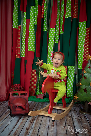 163Navidad-1423