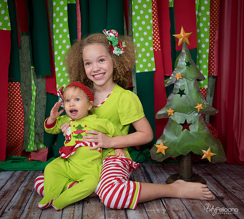 163Navidad-1202