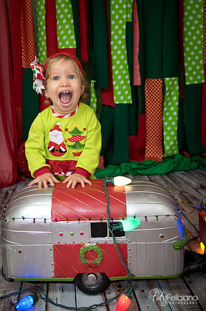 163Navidad-1346