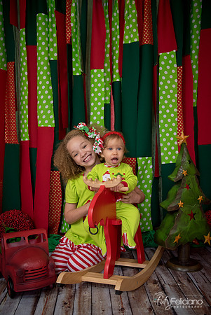 163Navidad-1485