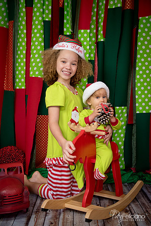 163Navidad-1526