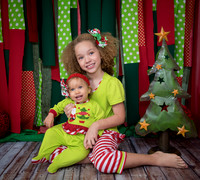 163Navidad-1183
