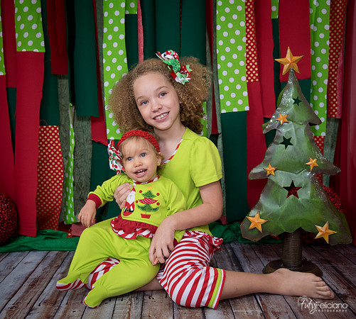 163Navidad-1183