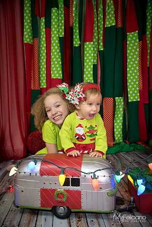 163Navidad-1247
