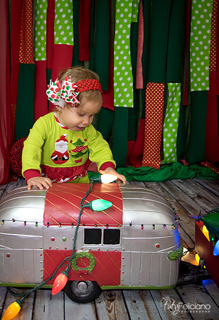 163Navidad-1310