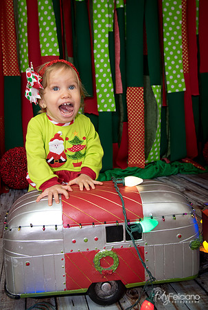 163Navidad-1334