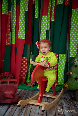 163Navidad-1415