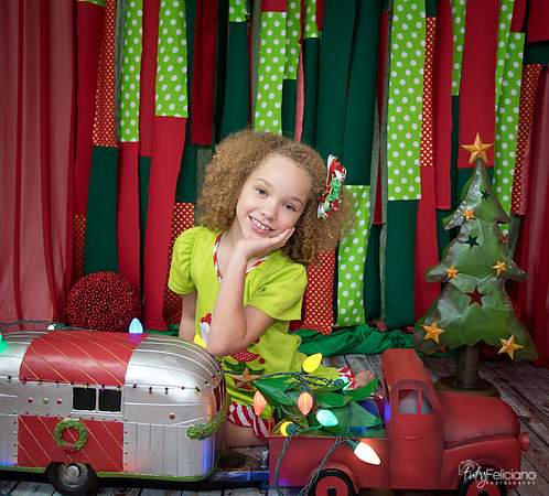 163Navidad-1379