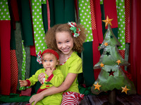 163Navidad-1157