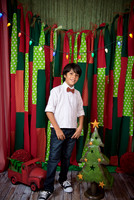 16navidad-572