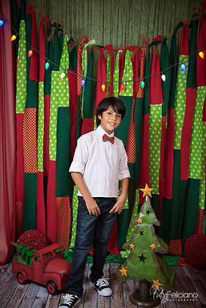 16navidad-572