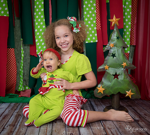 163Navidad-1201