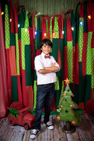 16navidad-575