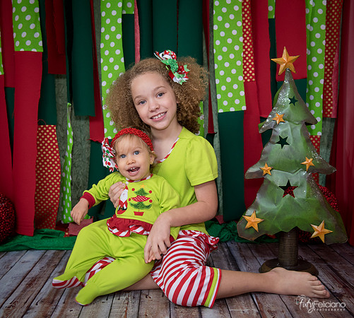163Navidad-1184