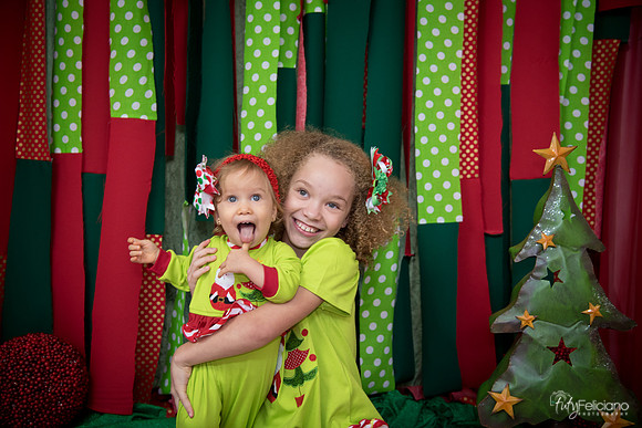 163Navidad-1210