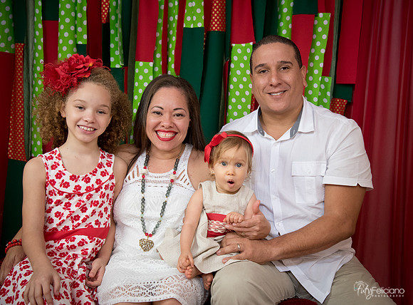 163Navidad-1853