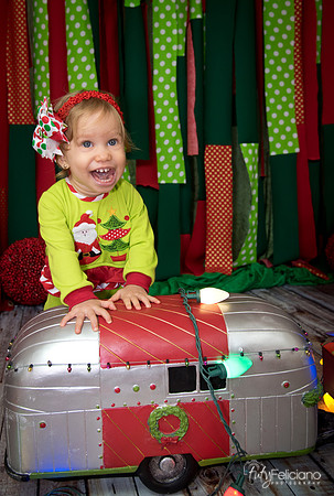 163Navidad-1336