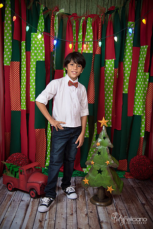 16navidad-580