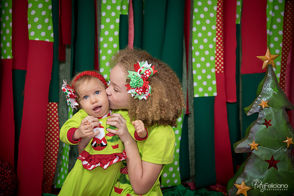 163Navidad-1225