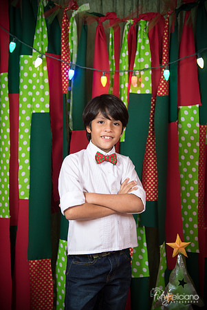 16navidad-578