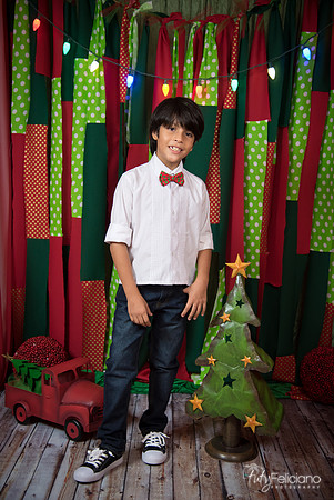 16navidad-582