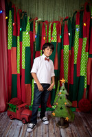 16navidad-574