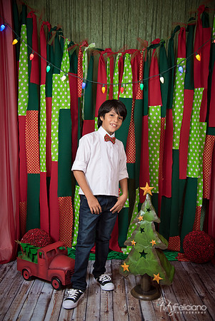 16navidad-574