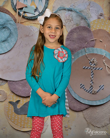 vs-201