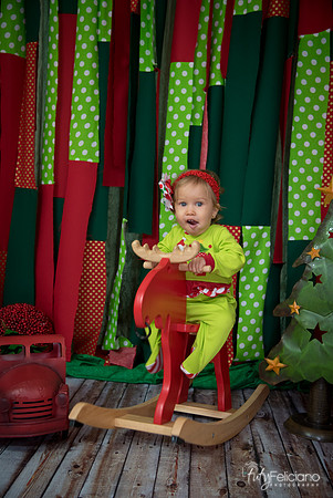 163Navidad-1414