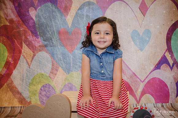 2015Valentine-1550