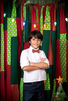 16navidad-577